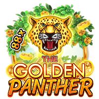 গোল্ডেন প্যান্থার - kg99